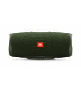 JBL Charge 4 Green (JBLCHARGE4GRN)