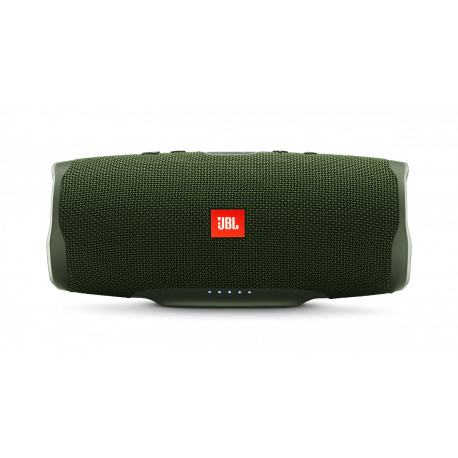 JBL Charge 4 Green (JBLCHARGE4GRN)