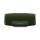 JBL Charge 4 Green (JBLCHARGE4GRN) JBL Charge 4 Green (JBLCHARGE4GRN)
