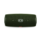 JBL Charge 4 Green (JBLCHARGE4GRN) JBL Charge 4 Green (JBLCHARGE4GRN)