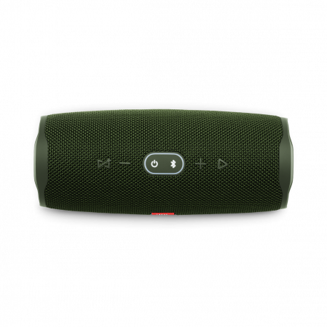 JBL Charge 4 Green (JBLCHARGE4GRN)