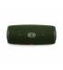 JBL Charge 4 Green (JBLCHARGE4GRN)