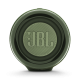 JBL Charge 4 Green (JBLCHARGE4GRN) JBL Charge 4 Green (JBLCHARGE4GRN)