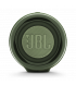 JBL Charge 4 Green (JBLCHARGE4GRN)