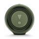 JBL Charge 4 Green (JBLCHARGE4GRN) JBL Charge 4 Green (JBLCHARGE4GRN)