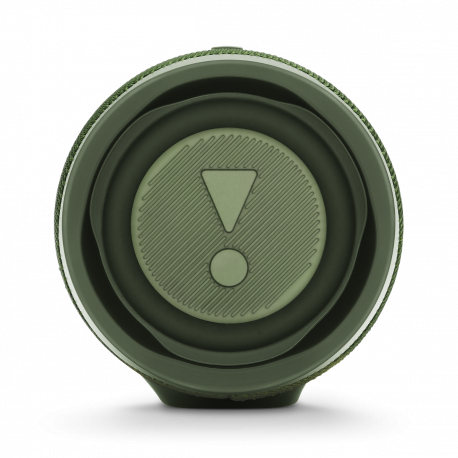 JBL Charge 4 Green (JBLCHARGE4GRN)