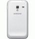Samsung Galaxy Ace Plus S7500 Chic White