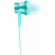 Наушники Xiaomi Piston Fresh Bloom Matte Blue (ZBW4312GL) Наушники Xiaomi Piston Fresh Bloom Matte Blue (ZBW4312GL)