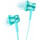 Наушники Xiaomi Piston Fresh Bloom Matte Blue (ZBW4312GL) Наушники Xiaomi Piston Fresh Bloom Matte Blue (ZBW4312GL)