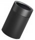 Портативная колонка Xiaomi Mi Bluetooth Speaker 2 Black (FXR4042CN)
