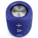 Колонка Sharp Compact Wireless Speaker Blue GX-BT180(BL))