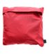 Чехол-рюкзак P4 Part 57 Wrap Pack для DJI Phantom 4 Red (CP.PT.000449)