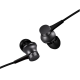 Наушники Xiaomi Piston Fresh Bloom Matte Black (ZBW4354TY) Наушники Xiaomi Piston Fresh Bloom Matte Black (ZBW4354TY)