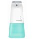 Автоматический дозатор для мыла Soapper Auto Foaming Hand Wash (A8609)