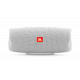 JBL Charge 4 White (JBLCHARGE4WHT) JBL Charge 4 White (JBLCHARGE4WHT)