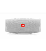 JBL Charge 4 White (JBLCHARGE4WHT)