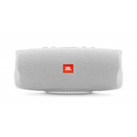 JBL Charge 4 White (JBLCHARGE4WHT)
