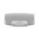JBL Charge 4 White (JBLCHARGE4WHT) JBL Charge 4 White (JBLCHARGE4WHT)