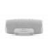 JBL Charge 4 White (JBLCHARGE4WHT)