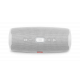 JBL Charge 4 White (JBLCHARGE4WHT) JBL Charge 4 White (JBLCHARGE4WHT)