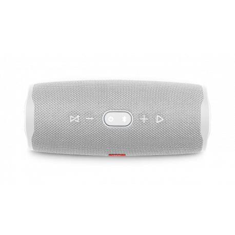 JBL Charge 4 White (JBLCHARGE4WHT)
