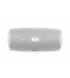 JBL Charge 4 White (JBLCHARGE4WHT)