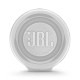 JBL Charge 4 White (JBLCHARGE4WHT) JBL Charge 4 White (JBLCHARGE4WHT)