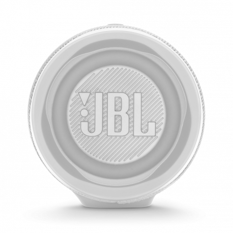 JBL Charge 4 White (JBLCHARGE4WHT)