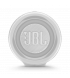 JBL Charge 4 White (JBLCHARGE4WHT)