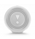 JBL Charge 4 White (JBLCHARGE4WHT)