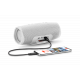 JBL Charge 4 White (JBLCHARGE4WHT) JBL Charge 4 White (JBLCHARGE4WHT)