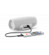 JBL Charge 4 White (JBLCHARGE4WHT)