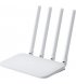 Маршрутизатор Xiaomi Mi WiFi Router 4A Gigabit Edition