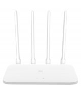 Маршрутизатор Xiaomi Mi WiFi Router 4A Gigabit Edition