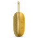JBL Clip 3 Yellow (JBLCLIP3YEL)