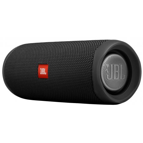 JBL Flip Black (JBLFLIP5BLK)