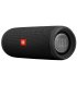 JBL Flip Black (JBLFLIP5BLK)