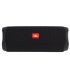 JBL Flip Black (JBLFLIP5BLK)