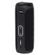JBL Flip Black (JBLFLIP5BLK)