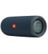 JBL Flip 5 Blue (JBLFLIP5BLU)