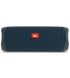 JBL Flip 5 Blue (JBLFLIP5BLU)