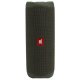 JBL Flip 5 Green (JBLFLIP5GREN)