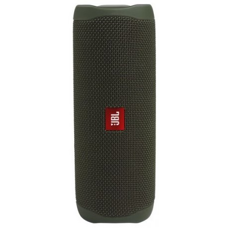 JBL Flip 5 Green (JBLFLIP5GREN)