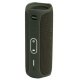 JBL Flip 5 Green (JBLFLIP5GREN)