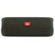 JBL Flip 5 Green (JBLFLIP5GREN)