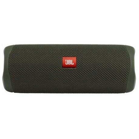 JBL Flip 5 Green (JBLFLIP5GREN)