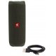 JBL Flip 5 Green (JBLFLIP5GREN)