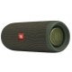 JBL Flip 5 Green (JBLFLIP5GREN)