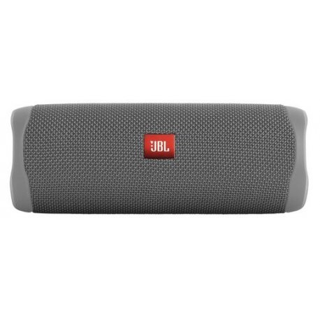 JBL Flip 5 Grey (JBLFLIP5GRY)