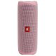 JBL Flip 5 Pink (JBLFLIP5PINK)
